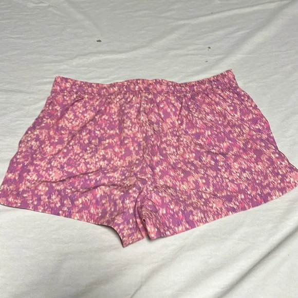 George Shorts - Picture 7 of 9